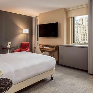 Premium Room Empire State View
